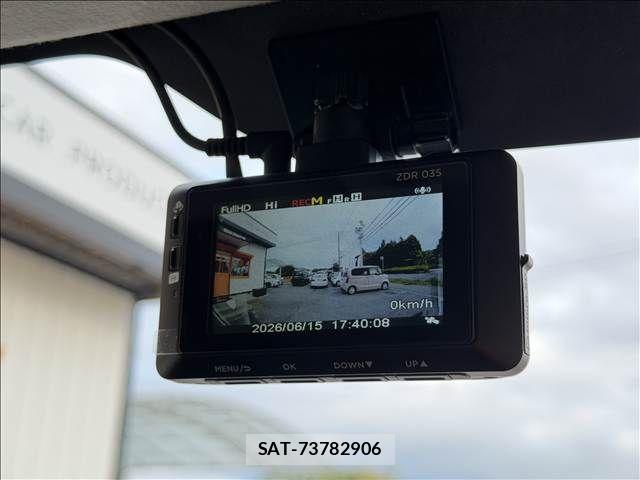 Suzuki SOLIO 2019-06 7620146-3