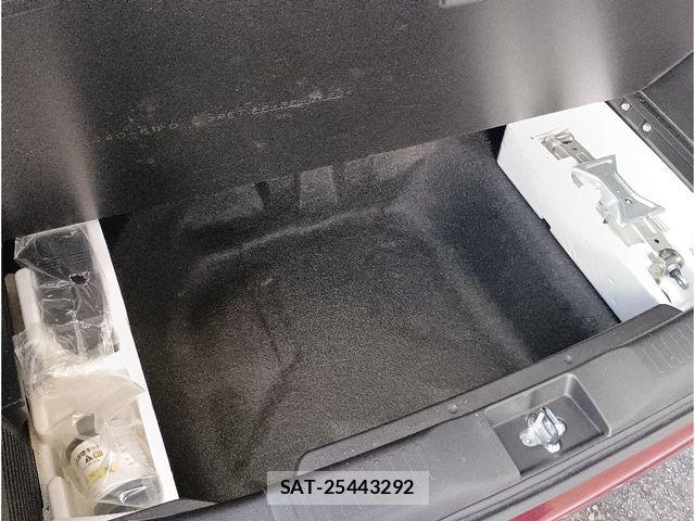 Suzuki SOLIO 2019-06 7620148-12