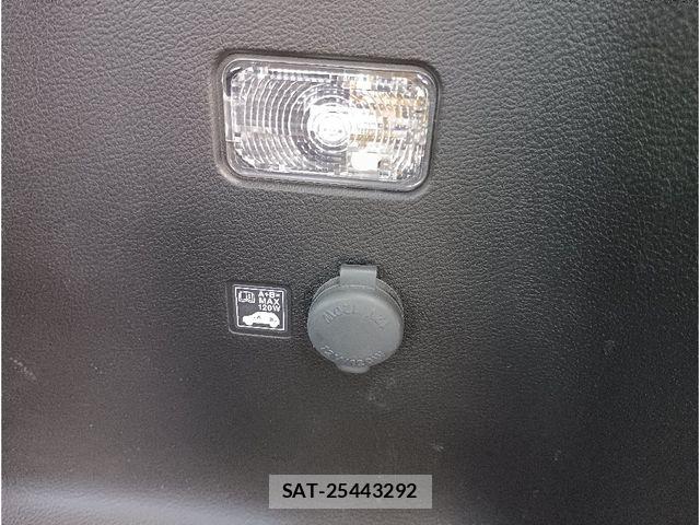 Suzuki SOLIO 2019-06 7620148-13