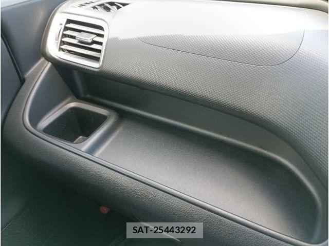 Suzuki SOLIO 2019-06 7620148-25