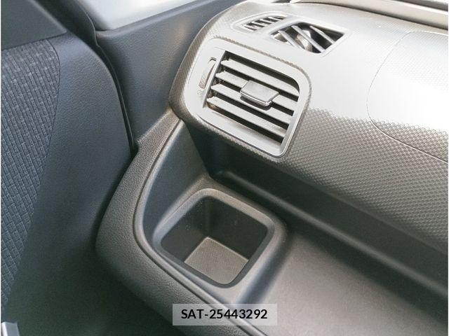 Suzuki SOLIO 2019-06 7620148-26