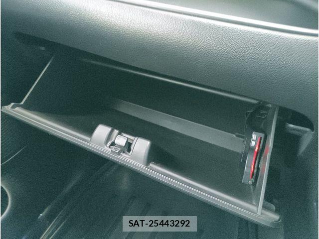 Suzuki SOLIO 2019-06 7620148-27