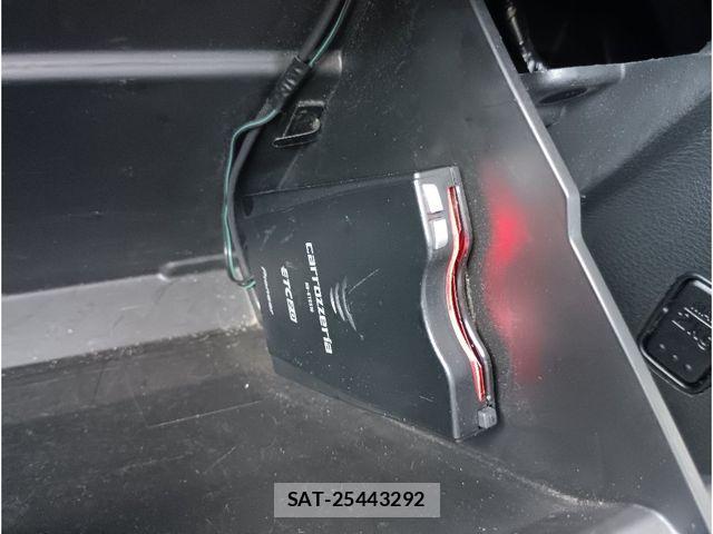 Suzuki SOLIO 2019-06 7620148-28