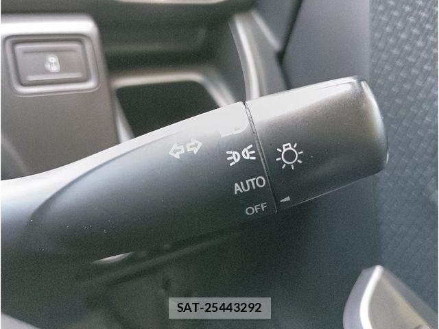 Suzuki SOLIO 2019-06 7620148-29