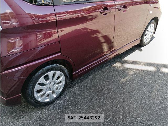 Suzuki SOLIO 2019-06 7620148-7