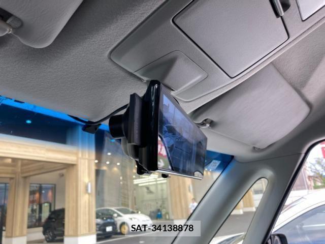 Suzuki SOLIO 2014-04 7620164-17