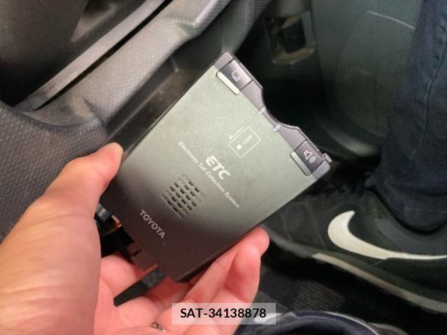 Suzuki SOLIO 2014-04 7620164-19