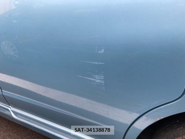 Suzuki SOLIO 2014-04 7620164-24
