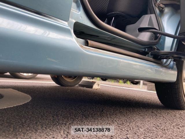 Suzuki SOLIO 2014-04 7620164-26