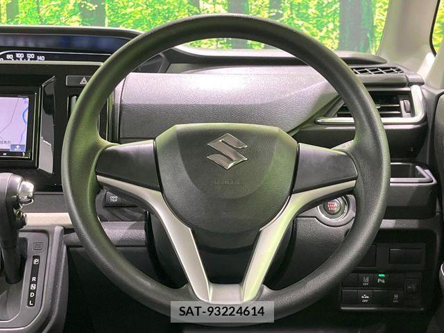 Suzuki SOLIO 2021-03 7620143-10
