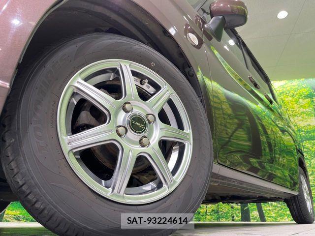 Suzuki SOLIO 2021-03 7620143-12