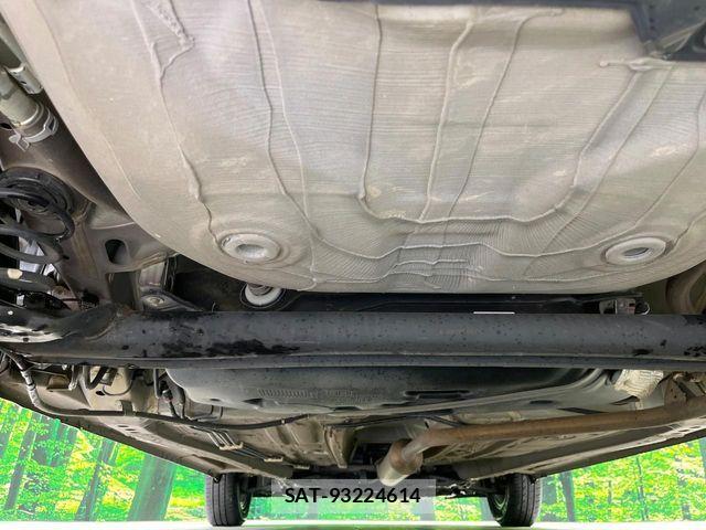 Suzuki SOLIO 2021-03 7620143-18