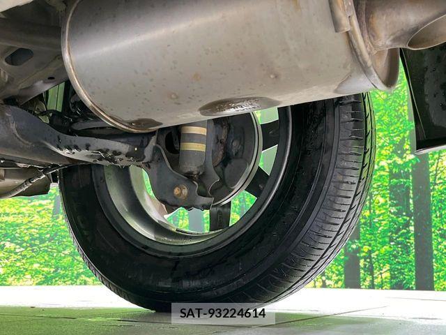 Suzuki SOLIO 2021-03 7620143-19