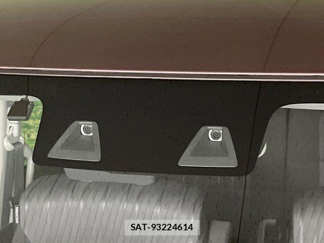 Suzuki SOLIO 2021-03 7620143-2