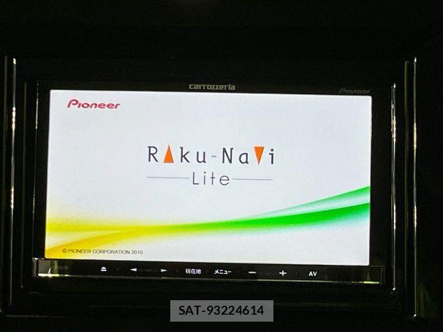 Suzuki SOLIO 2021-03 7620143-3
