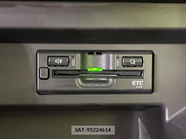 Suzuki SOLIO 2021-03 7620143-4