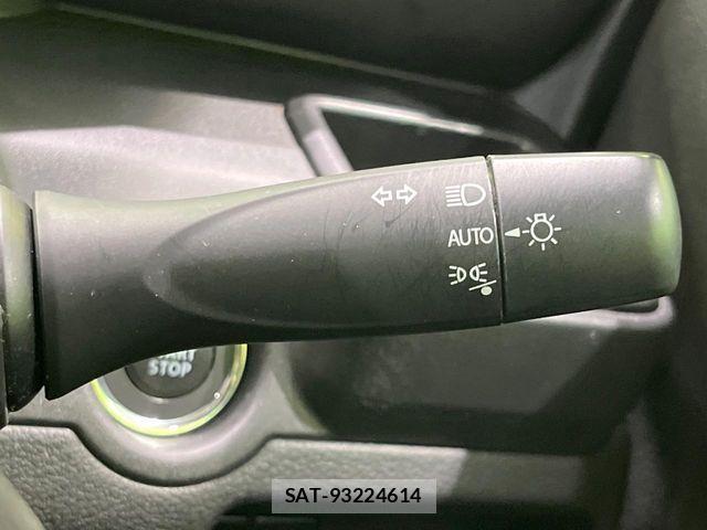 Suzuki SOLIO 2021-03 7620143-6