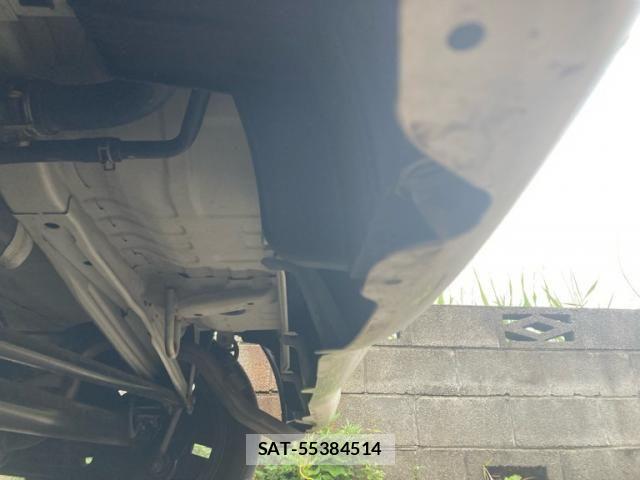 Suzuki SOLIO 2015-08 7620165-9