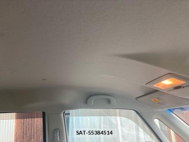 Suzuki SOLIO 2015-08 7620165-14