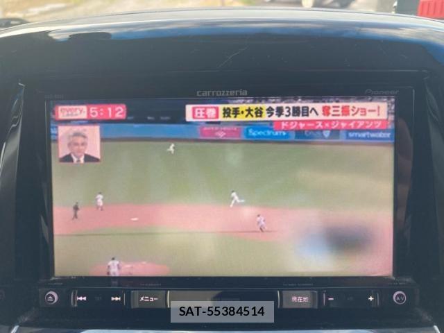 Suzuki SOLIO 2015-08 7620165-21