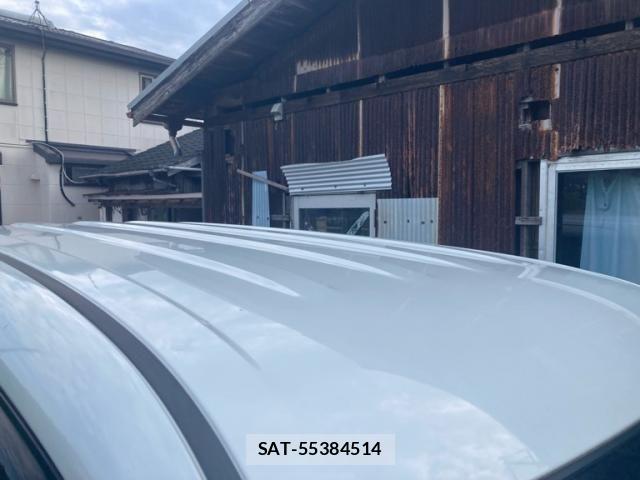 Suzuki SOLIO 2015-08 7620165-7
