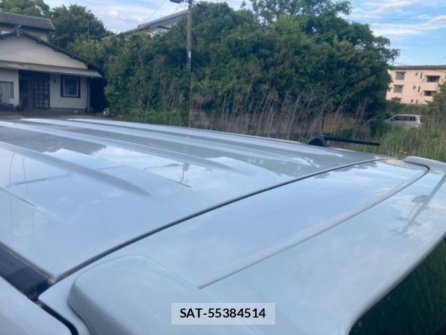 Suzuki SOLIO 2015-08 7620165-8