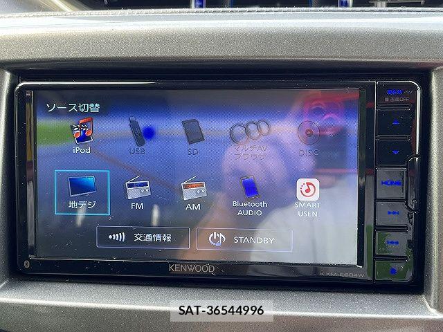 Suzuki SOLIO 2019-12 7620142-10