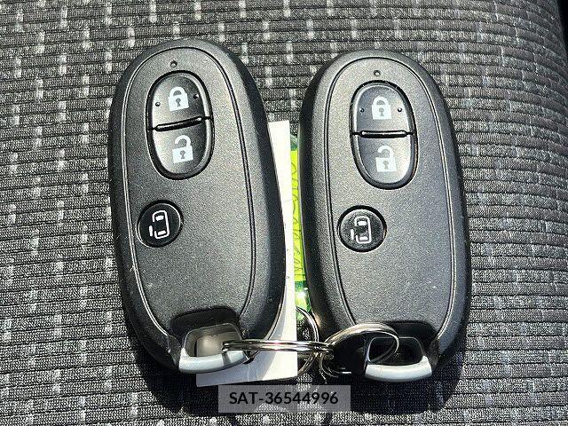 Suzuki SOLIO 2019-12 7620142-11