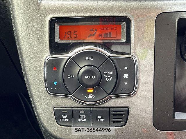 Suzuki SOLIO 2019-12 7620142-13