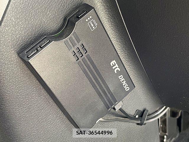 Suzuki SOLIO 2019-12 7620142-15