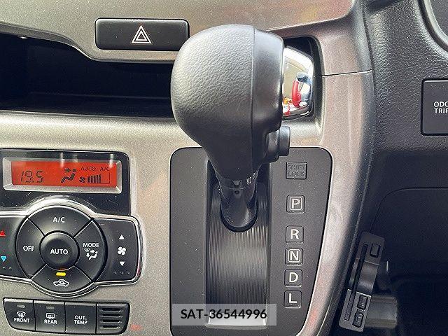 Suzuki SOLIO 2019-12 7620142-19