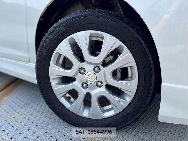 Suzuki SOLIO 2019-12 7620142-26