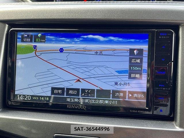 Suzuki SOLIO 2019-12 7620142-4