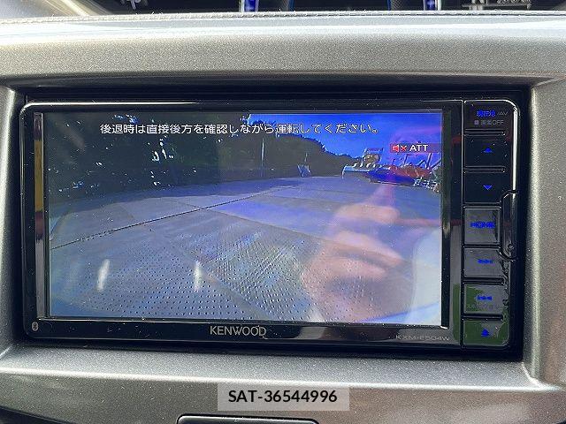 Suzuki SOLIO 2019-12 7620142-5
