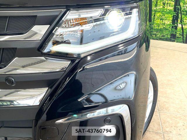 Suzuki SOLIO 2025-01 7620131-11