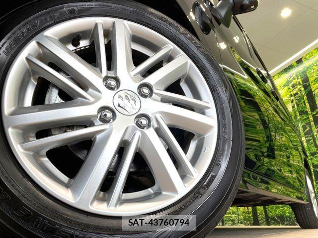 Suzuki SOLIO 2025-01 7620131-12