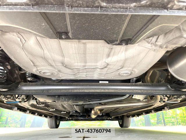 Suzuki SOLIO 2025-01 7620131-18