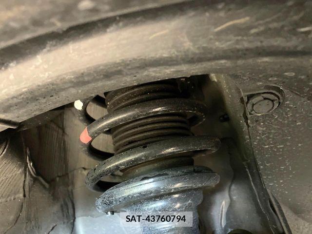 Suzuki SOLIO 2025-01 7620131-19