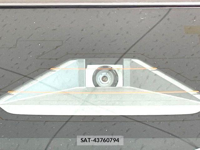 Suzuki SOLIO 2025-01 7620131-2