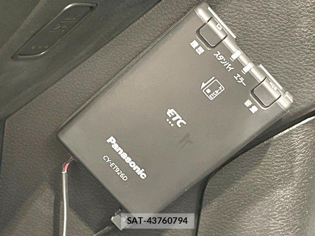 Suzuki SOLIO 2025-01 7620131-6
