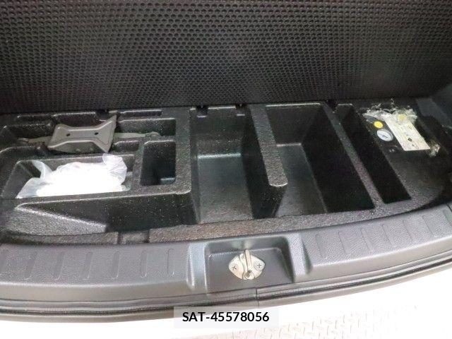Suzuki SOLIO 2013-04 7620159-10