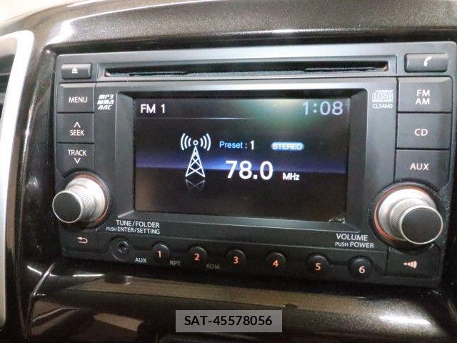 Suzuki SOLIO 2013-04 7620159-11