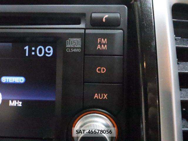 Suzuki SOLIO 2013-04 7620159-13