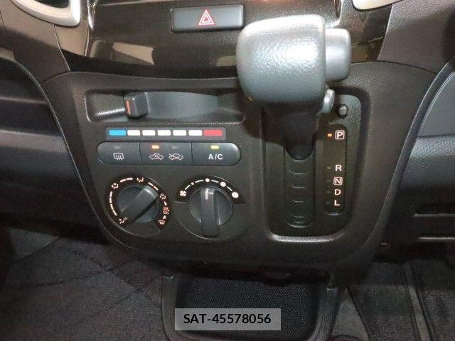Suzuki SOLIO 2013-04 7620159-14