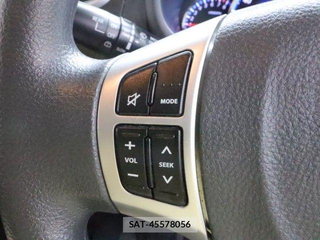 Suzuki SOLIO 2013-04 7620159-15