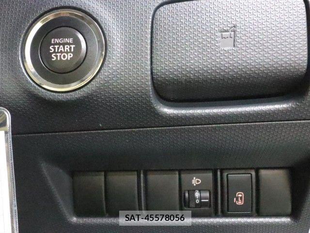 Suzuki SOLIO 2013-04 7620159-16