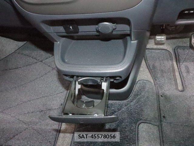 Suzuki SOLIO 2013-04 7620159-18