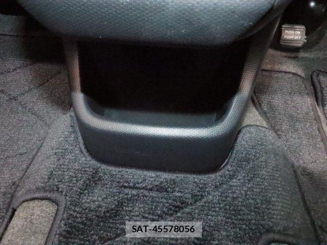 Suzuki SOLIO 2013-04 7620159-19