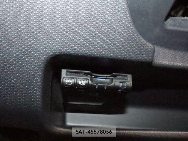 Suzuki SOLIO 2013-04 7620159-20