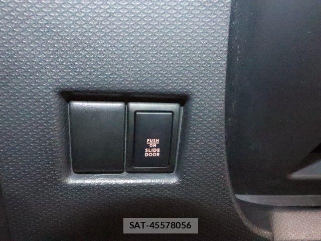 Suzuki SOLIO 2013-04 7620159-21